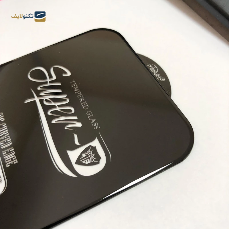 gallery-گلس و محافظ لنز دوربین گوشی اپل iPhone 11 Pro Max شهر گلس مدل 2S-RING copy.png gallery-گلس و محافظ لنز دوربین گوشی اپل iPhone 11 Pro Max شهر گلس مدل 2S-RING copy.png