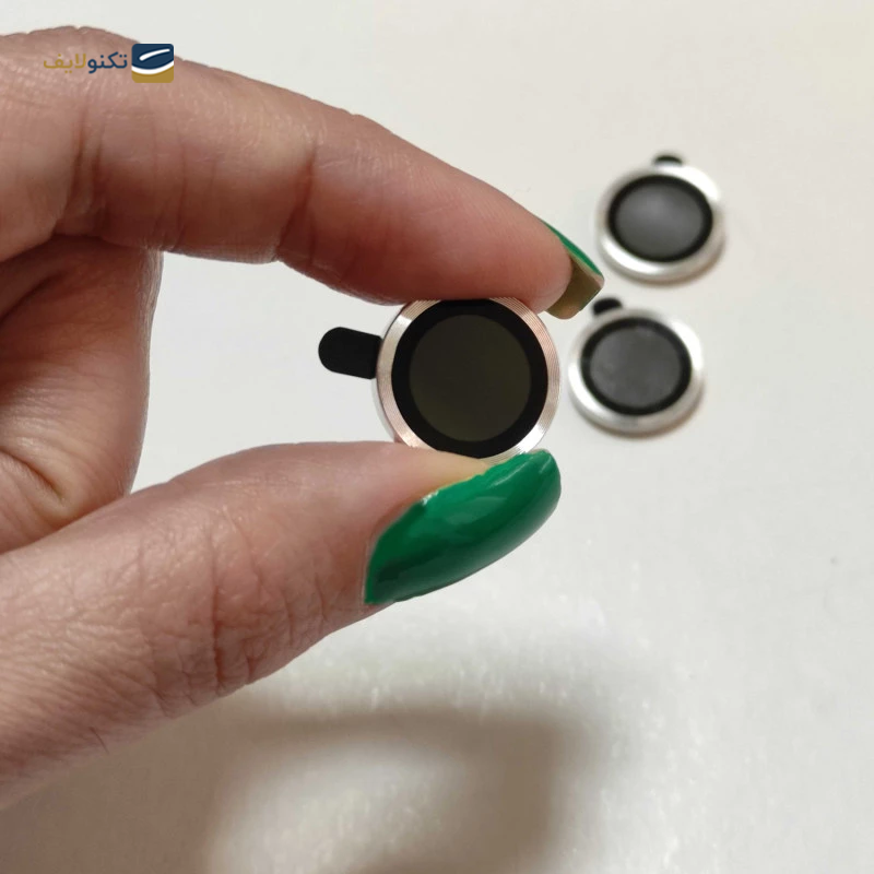 gallery-گلس و محافظ لنز دوربین گوشی اپل iPhone 11 Pro Max شهر گلس مدل 2S-RING copy.png gallery-گلس و محافظ لنز دوربین گوشی اپل iPhone 11 Pro Max شهر گلس مدل 2S-RING copy.png