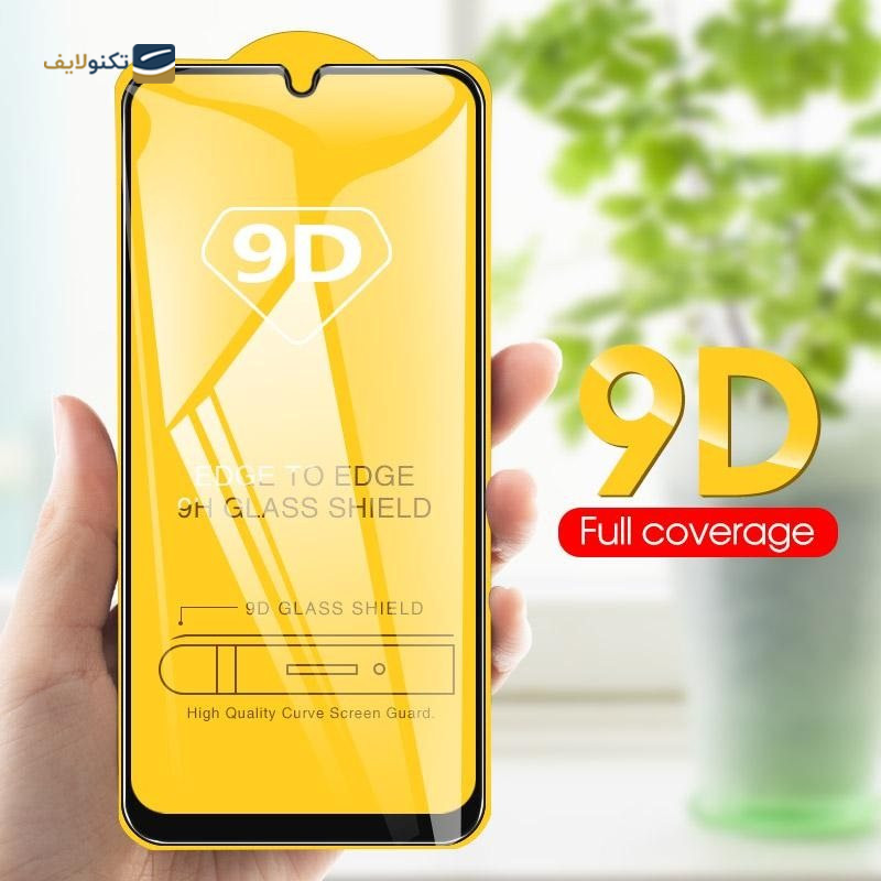 gallery-گلس گوشی سامسونگ Galaxy A13 شهر گلس مدل FUL copy.png gallery-گلس گوشی سامسونگ Galaxy A13 شهر گلس مدل FUL copy.png
