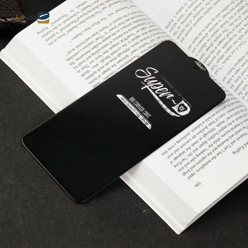 gallery-گلس گوشی اپل iPhone 13 Pro Max شهر گلس مدل 2S-RING به همراه محافظ لنز دوربین copy.png gallery-گلس گوشی اپل iPhone 13 Pro Max شهر گلس مدل 2S-RING به همراه محافظ لنز دوربین copy.png