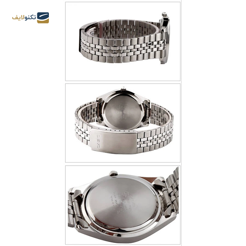 gallery-ساعت عقربه ای کاسیو مردانه مدل MTP-1128A-7A copy.png gallery-ساعت عقربه ای کاسیو مردانه مدل MTP-1128A-7A copy.png