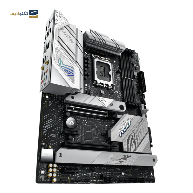 gallery-مادربرد ایسوس مدل ROG STRIX B760-G GAMING WIFI D4 copy.png