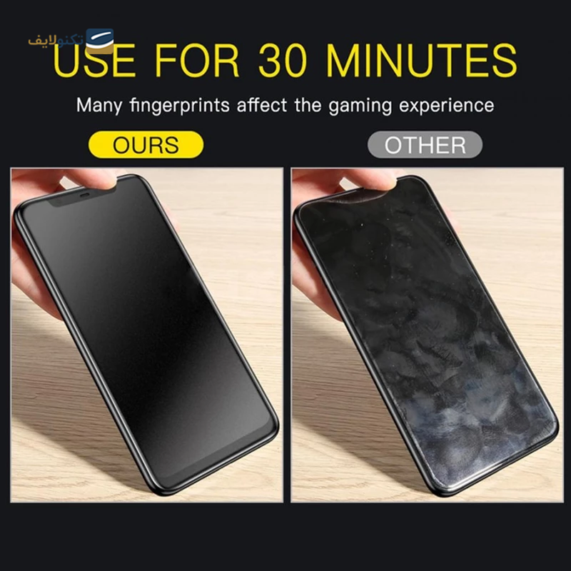 gallery-گلس گوشی سامسونگ Galaxy A32 شهر گلس مدل SMP copy.png