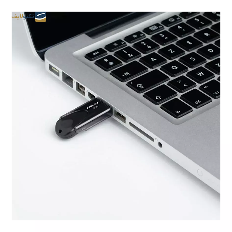 gallery-فلش مموری پی ان وای مدل Attache 4 USB 2.0 ظرفیت 16 گیگابایت-gallery-1-TLP-24481_985c031a-9550-42d1-aa4e-3c1fde6754e2.png gallery-فلش مموری پی ان وای مدل Attache 4 USB 2.0 ظرفیت 16 گیگابایت-gallery-1-TLP-24481_985c031a-9550-42d1-aa4e-3c1fde6754e2.png