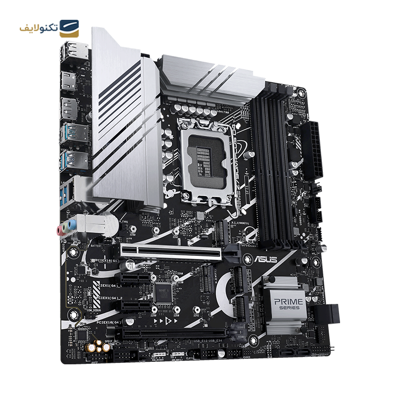 gallery-مادربرد ایسوس مدل TUF GAMING Z790-PLUS WIFI D4 copy.png