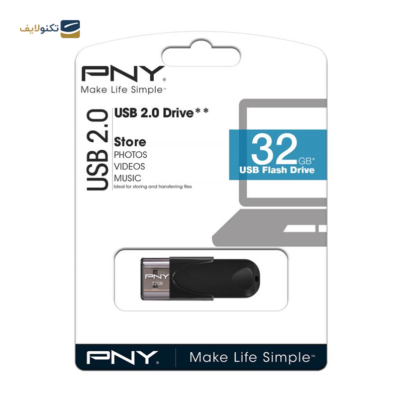 gallery-فلش مموری پی ان وای مدل Attache 4 USB 2.0 ظرفیت 16 گیگابایت copy.png gallery-فلش مموری پی ان وای مدل Attache 4 USB 2.0 ظرفیت 16 گیگابایت copy.png