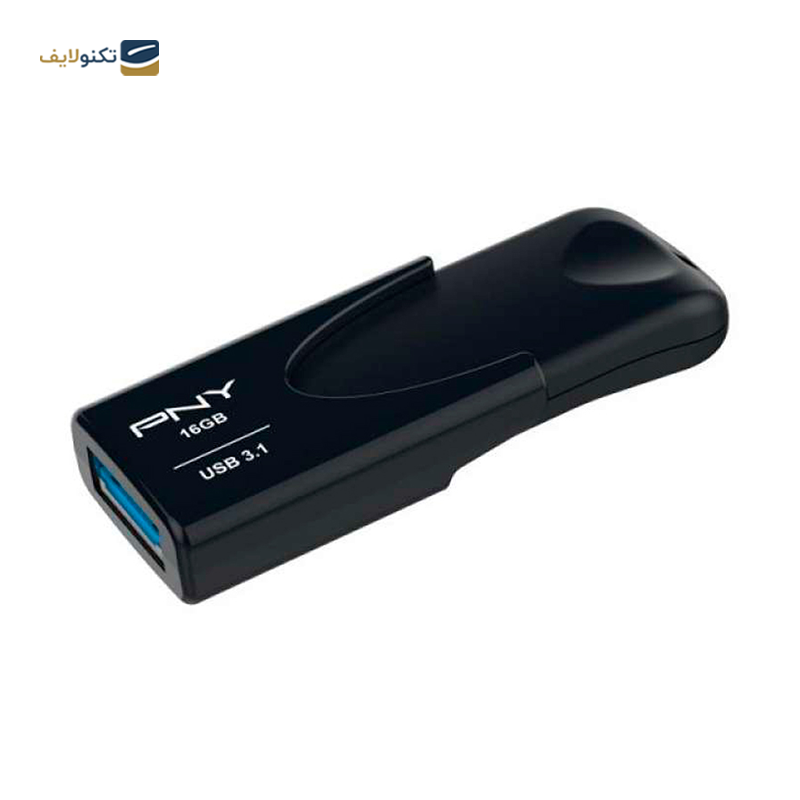 gallery-فلش مموری پی ان وای مدل Attache 4 USB 3.1 ظرفیت 128 گیگابایت copy.png gallery-فلش مموری پی ان وای مدل Attache 4 USB 3.1 ظرفیت 128 گیگابایت copy.png
