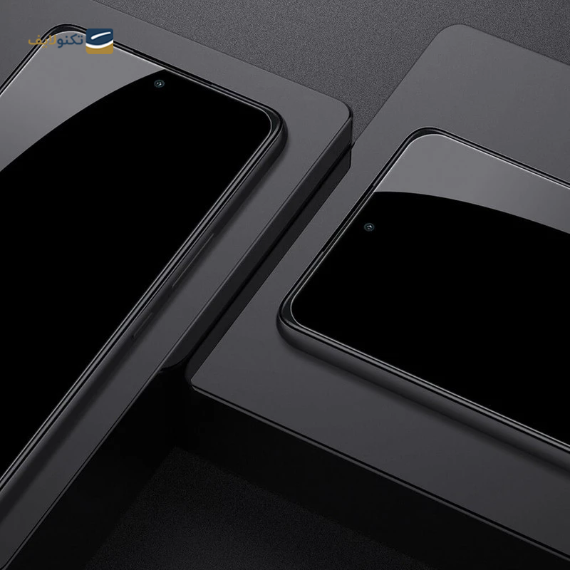 gallery-گلس گوشی سامسونگ Galaxy A54 5G بوف سرامیکی مدل Super Power 5D copy.png gallery-گلس گوشی سامسونگ Galaxy A54 5G بوف سرامیکی مدل Super Power 5D copy.png