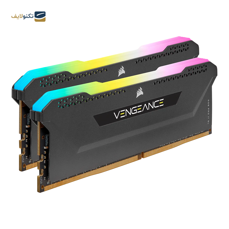 gallery-رم کامپیوتر DDR4 دو کاناله 3600 مگاهرتز CL18 کورسیر مدل VENGEANCE RGB PRO SL ظرفیت 16 گیگابایت copy.png gallery-رم کامپیوتر DDR4 دو کاناله 3600 مگاهرتز CL18 کورسیر مدل VENGEANCE RGB PRO SL ظرفیت 16 گیگابایت copy.png