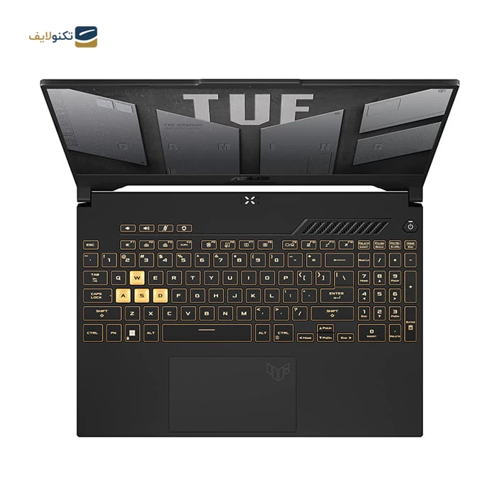 gallery-لپ تاپ گیمینگ ایسوس 15.6 اینچی مدل TUF Gaming FX517ZR I7 16GB 1TB RTX3070 copy.png gallery-لپ تاپ گیمینگ ایسوس 15.6 اینچی مدل TUF Gaming FX517ZR I7 16GB 1TB RTX3070 copy.png