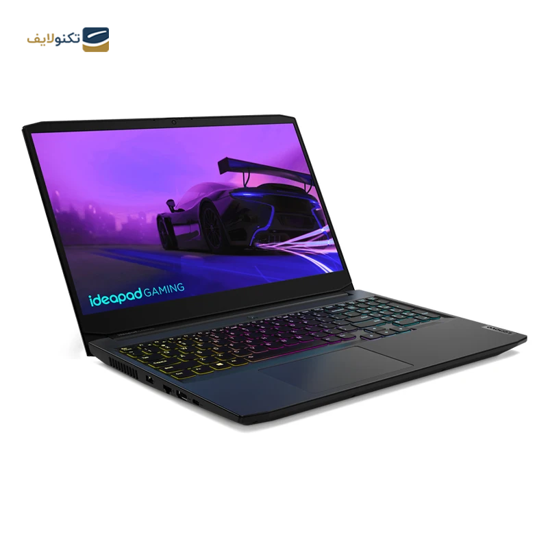 gallery-لپ تاپ لنوو 15.6 اینچی مدل IdeaPad Gaming 3 i7 11370H ۱۶GB 512GB RTX3050Ti copy.png gallery-لپ تاپ لنوو 15.6 اینچی مدل IdeaPad Gaming 3 i7 11370H ۱۶GB 512GB RTX3050Ti copy.png