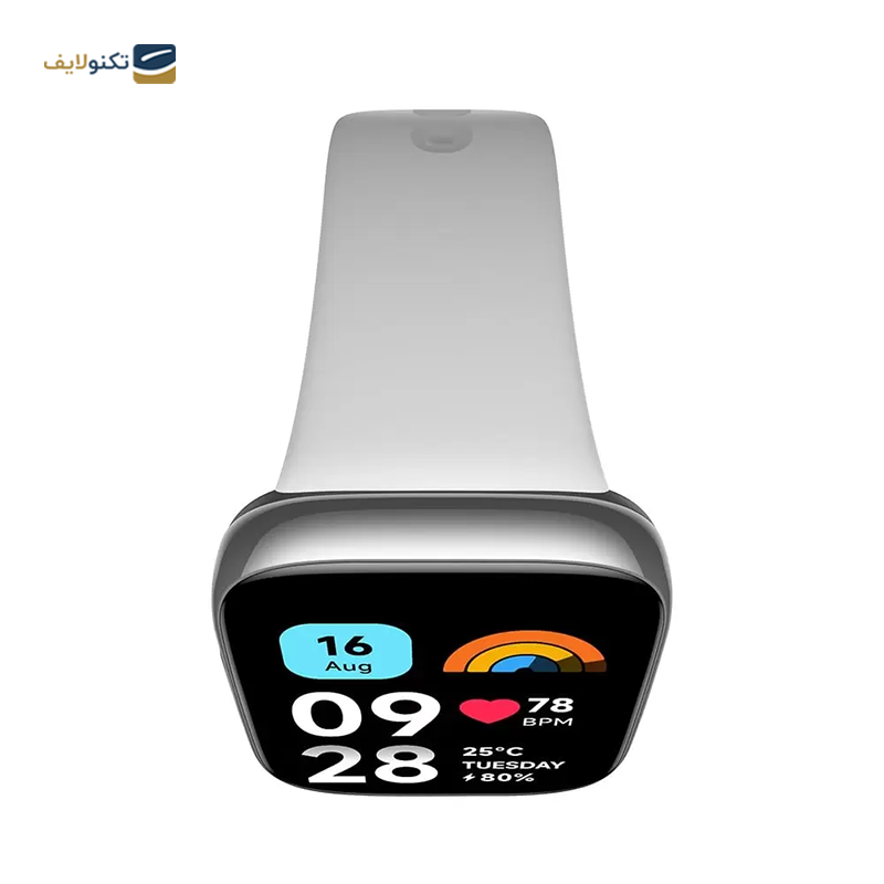 gallery- ساعت هوشمند شیائومی مدل Poco Watch copy.png