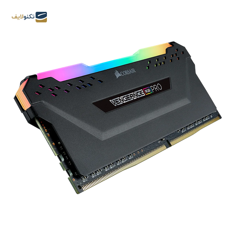 gallery-رم کامپیوتر DDR4 تک کاناله 3200 مگاهرتز CL16 کورسیر مدل VENGEANCE RGB PRO ظرفیت 8 گیگابایت copy.png gallery-رم کامپیوتر DDR4 تک کاناله 3200 مگاهرتز CL16 کورسیر مدل VENGEANCE RGB PRO ظرفیت 8 گیگابایت copy.png