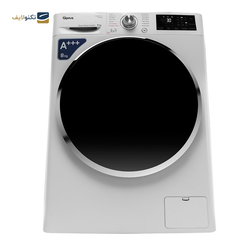 gallery-ماشین لباسشویی جی پلاس 9 کیلویی مدل M9341 copy.png