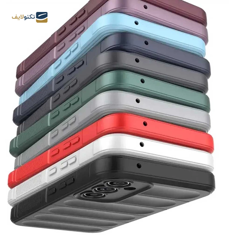 gallery-قاب گوشی سامسونگ Galaxy A54 اپیکوی مدل SIlicone Puffer copy.png gallery-قاب گوشی سامسونگ Galaxy A54 اپیکوی مدل SIlicone Puffer copy.png