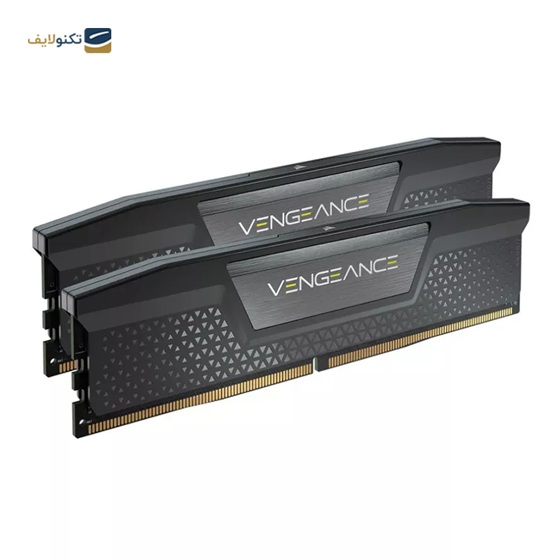 gallery-رم کامپیوتر DDR4 دو کاناله 3200 مگاهرتز CL16 کورسیر مدل VENGEANCE RGB PRO ظرفیت 16 گیگابایت copy.png gallery-رم کامپیوتر DDR4 دو کاناله 3200 مگاهرتز CL16 کورسیر مدل VENGEANCE RGB PRO ظرفیت 16 گیگابایت copy.png