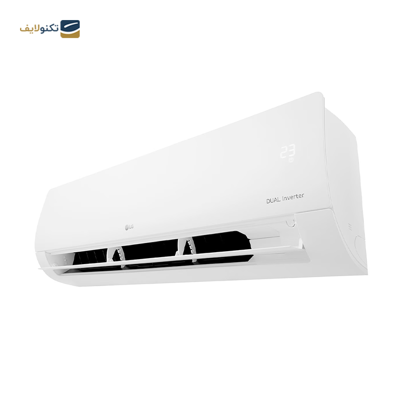 gallery-کولر گازی ال جی 24 هزار مدل S4-W24K23AE copy.png