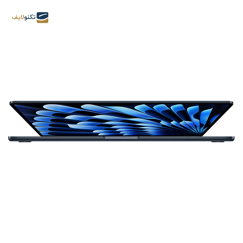 gallery- لپ تاپ 13.6 اینچ اپل مدل MacBook Air-MLY33 M2 2022 LLA copy.png gallery- لپ تاپ 13.6 اینچ اپل مدل MacBook Air-MLY33 M2 2022 LLA copy.png