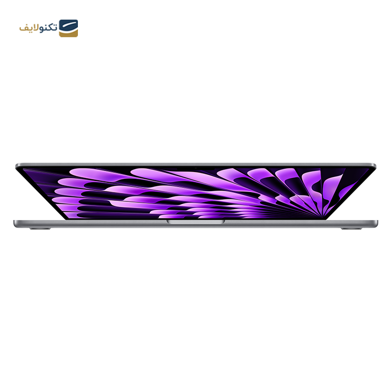 gallery-لپ تاپ اپل 15 اینچ مدل MacBook Air 15 MQK X3 M2 8GB 512GB  copy.png
