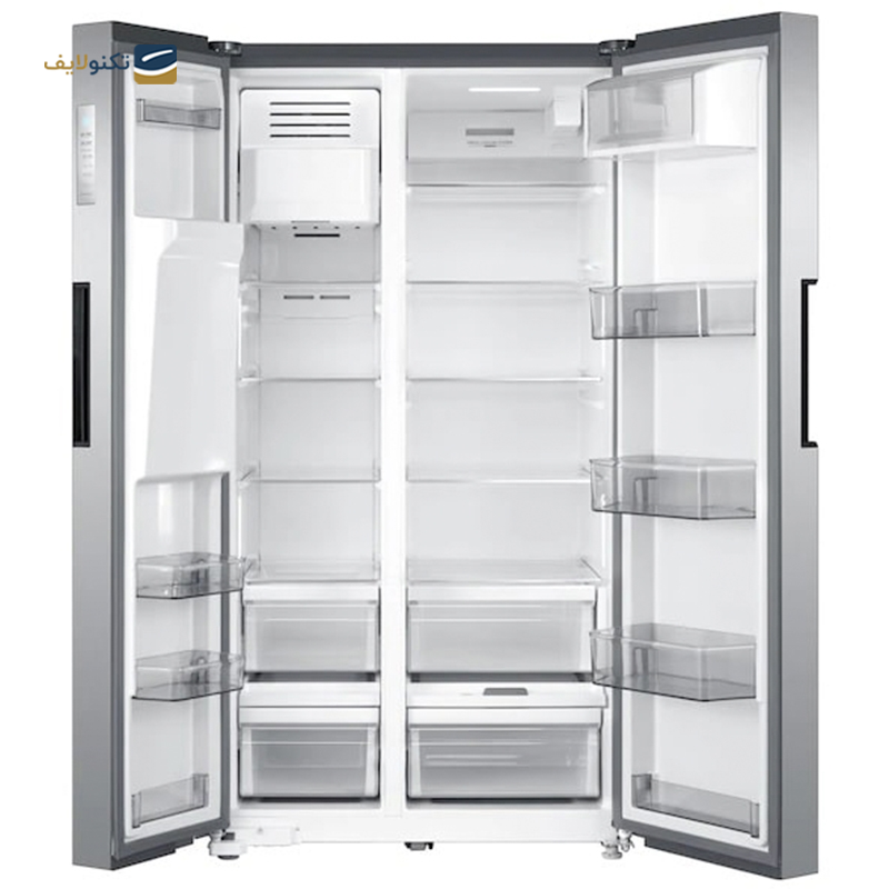 gallery-یخچال فریزر ساید بای ساید کنوود ظرفیت به فوت سری Vast مدل KSB 8034 S-gallery-1-TLP-24601_5b39b7bc-814e-4297-907d-2acb3cd2ea70.png