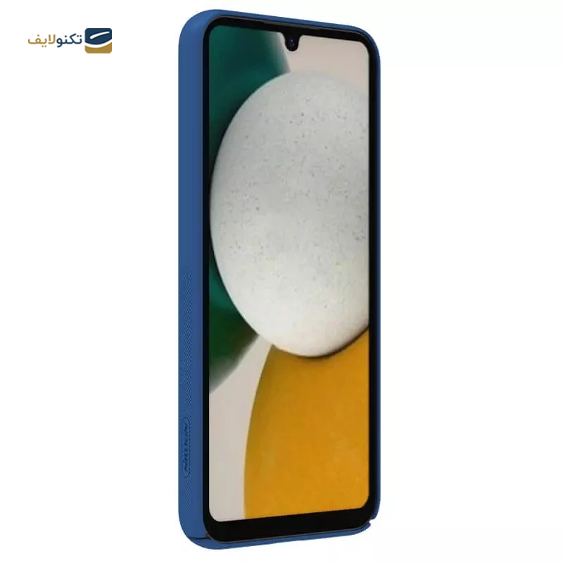 gallery-کاور گوشی سامسونگ گلکسی A51 نیلکین مدل CamShield copy.png gallery-کاور گوشی سامسونگ گلکسی A51 نیلکین مدل CamShield copy.png