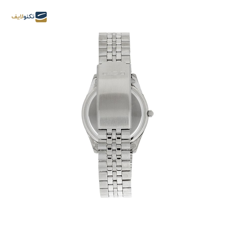 gallery-ساعت عقربه ای کاسیو مردانه مدل MTP-1129A-7A-gallery-1-TLP-24616_fffc683f-3f92-4d77-bfb1-ead79be224a6.png gallery-ساعت عقربه ای کاسیو مردانه مدل MTP-1129A-7A-gallery-1-TLP-24616_fffc683f-3f92-4d77-bfb1-ead79be224a6.png