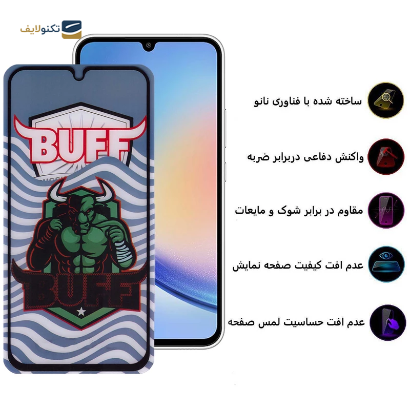 gallery-گلس گوشی سامسونگ Galaxy A54 5G بوف سرامیکی مدل Super Power-G 5D copy.png gallery-گلس گوشی سامسونگ Galaxy A54 5G بوف سرامیکی مدل Super Power-G 5D copy.png