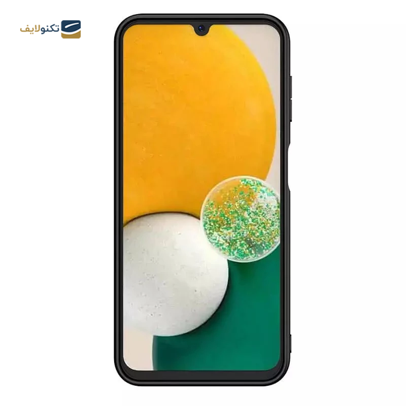 gallery-کاور گوشی سامسونگ Galaxy A14 5G نیلکین مدل CamShield copy.png gallery-کاور گوشی سامسونگ Galaxy A14 5G نیلکین مدل CamShield copy.png