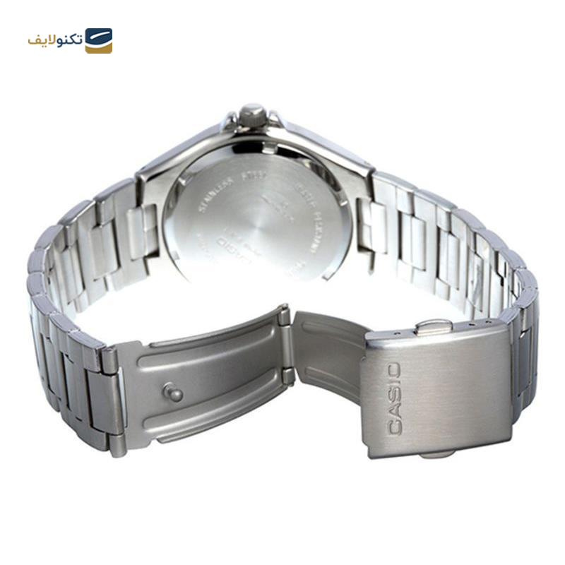 gallery-ساعت عقربه ای کاسیو مردانه مدل MTP-1130A-1A copy.png gallery-ساعت عقربه ای کاسیو مردانه مدل MTP-1130A-1A copy.png
