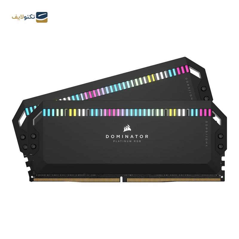 gallery-رم کامپیوتر DDR5 دو کاناله 5600 مگاهرتز CL40 کورسیر مدل VENGEANCE RGB ظرفیت 96 گیگابایت copy.png gallery-رم کامپیوتر DDR5 دو کاناله 5600 مگاهرتز CL40 کورسیر مدل VENGEANCE RGB ظرفیت 96 گیگابایت copy.png