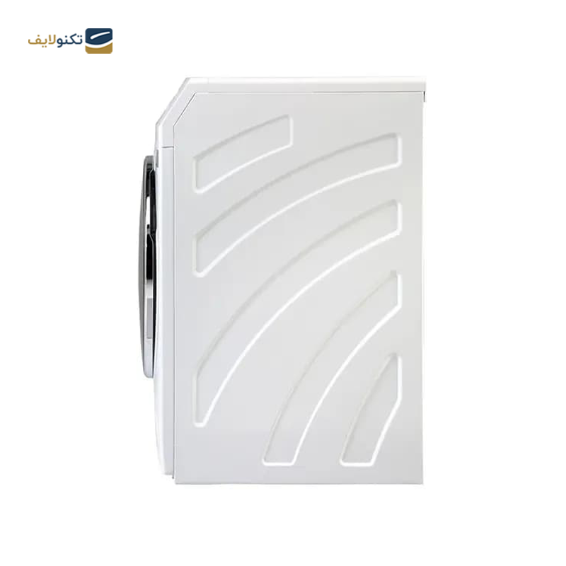 gallery-ماشین لباسشویی جی پلاس 10 کیلویی مدل GWM-MD106-gallery-1-TLP-24643_3b434e0a-a127-4a8a-adf4-cc3ff46b6f24.png