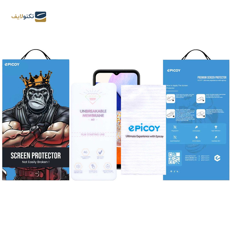 gallery-گلس گوشی سامسونگ Galaxy A14 بوف سرامیکی مدل Super Power-G 5D copy.png gallery-گلس گوشی سامسونگ Galaxy A14 بوف سرامیکی مدل Super Power-G 5D copy.png