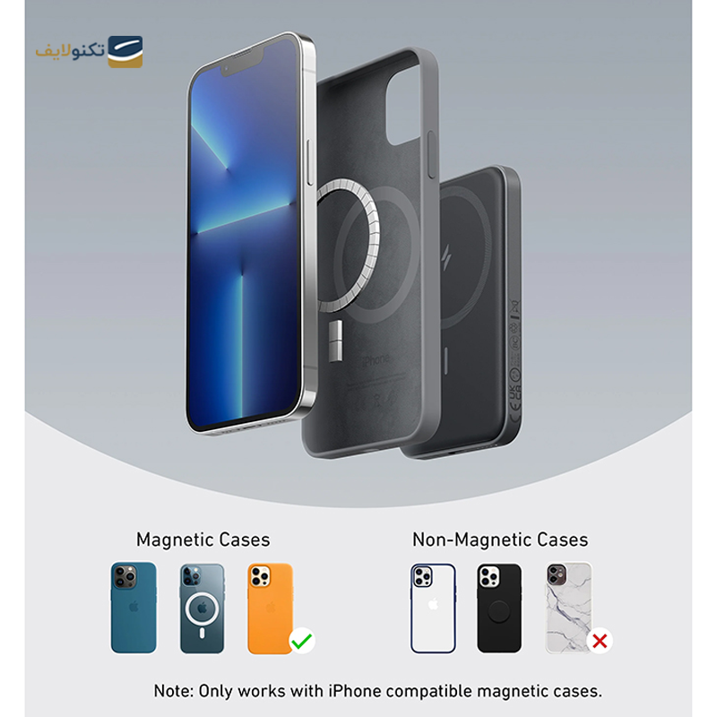 gallery-پاوربانک انکر مدل Magnetic Battery A1611 ظرفیت 5000 میلی آمپر copy.png gallery-پاوربانک انکر مدل Magnetic Battery A1611 ظرفیت 5000 میلی آمپر copy.png