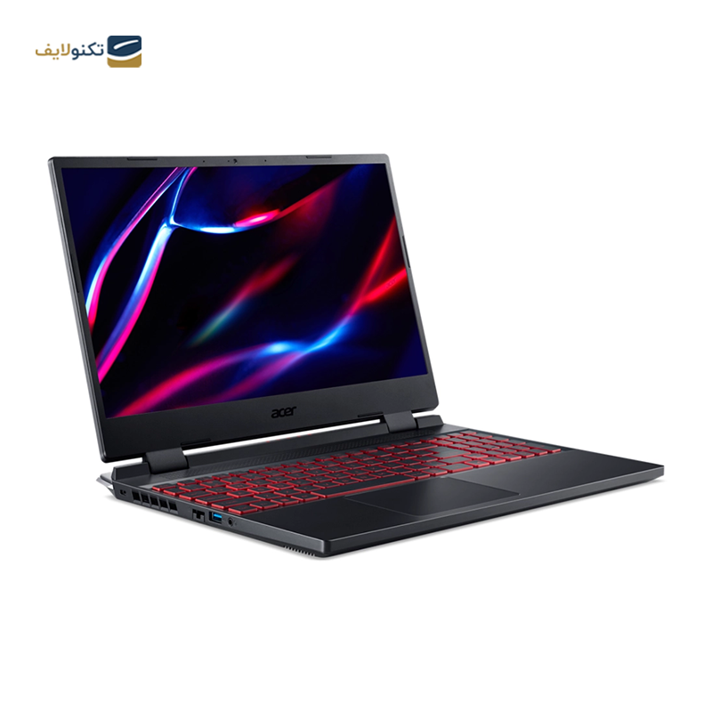 gallery-لپ تاپ 15.6 اینچی ایسر مدل Nitro 5 AN515 R7 6800H 16G 512SSD 3060 6G copy.png gallery-لپ تاپ 15.6 اینچی ایسر مدل Nitro 5 AN515 R7 6800H 16G 512SSD 3060 6G copy.png