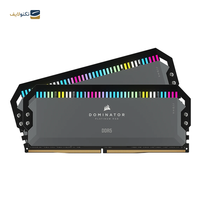 gallery-رم کامپیوتر DDR5 دو کاناله 6000 مگاهرتز CL36 کورسیر مدل Dominator Platinum RGB AMD EXPO ظرفیت 32 گیگابایت copy.png gallery-رم کامپیوتر DDR5 دو کاناله 6000 مگاهرتز CL36 کورسیر مدل Dominator Platinum RGB AMD EXPO ظرفیت 32 گیگابایت copy.png