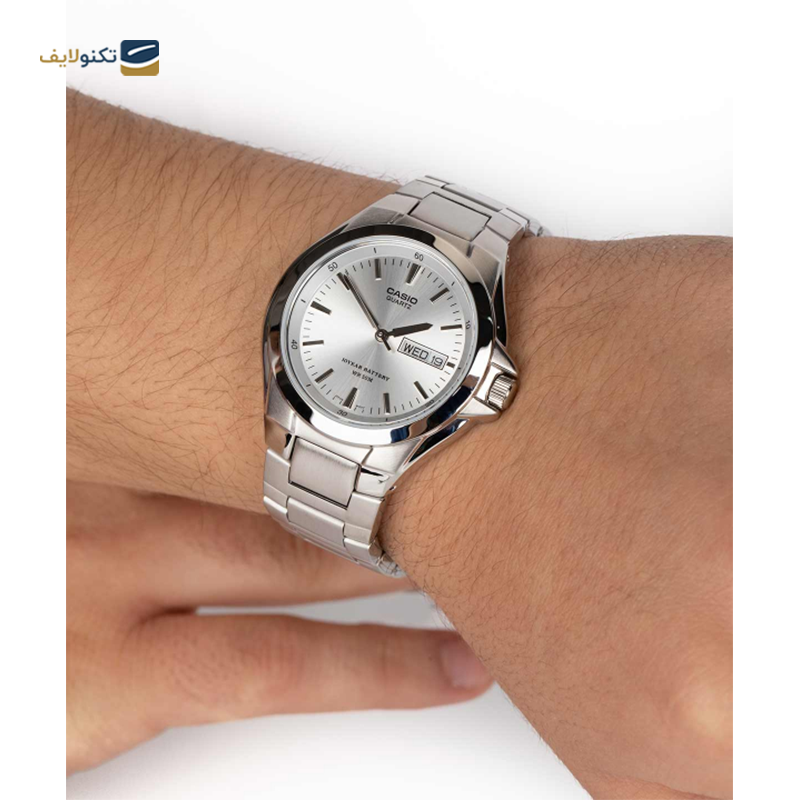 gallery-ساعت عقربه ای کاسیو مردانه مدل MTP-1128A-7A copy.png gallery-ساعت عقربه ای کاسیو مردانه مدل MTP-1128A-7A copy.png