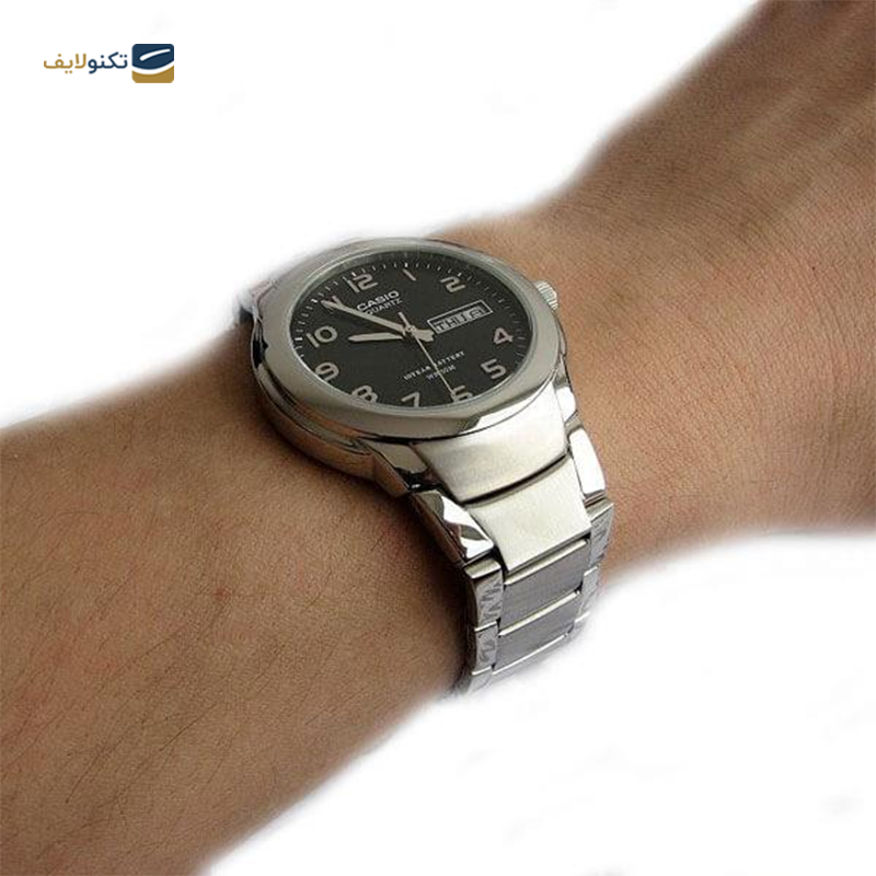 gallery-ساعت عقربه ای کاسیو مردانه مدل MTP-1228D-7A copy.png gallery-ساعت عقربه ای کاسیو مردانه مدل MTP-1228D-7A copy.png