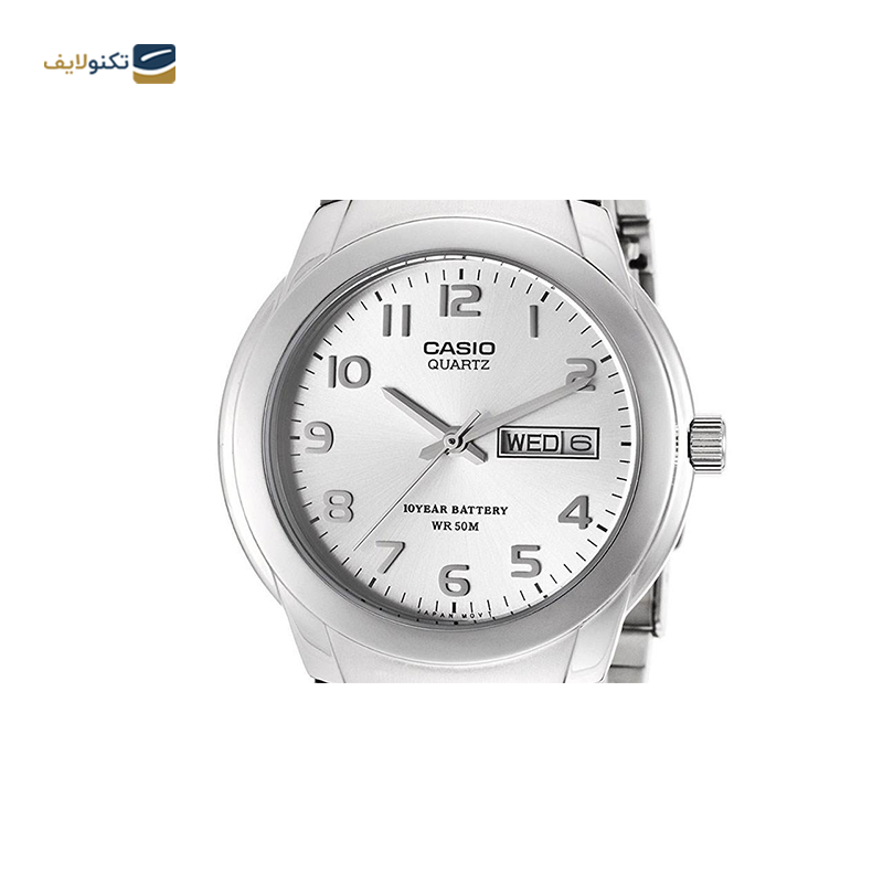 gallery-ساعت عقربه ای کاسیو مردانه مدل MTP-1229D-1A copy.png gallery-ساعت عقربه ای کاسیو مردانه مدل MTP-1229D-1A copy.png