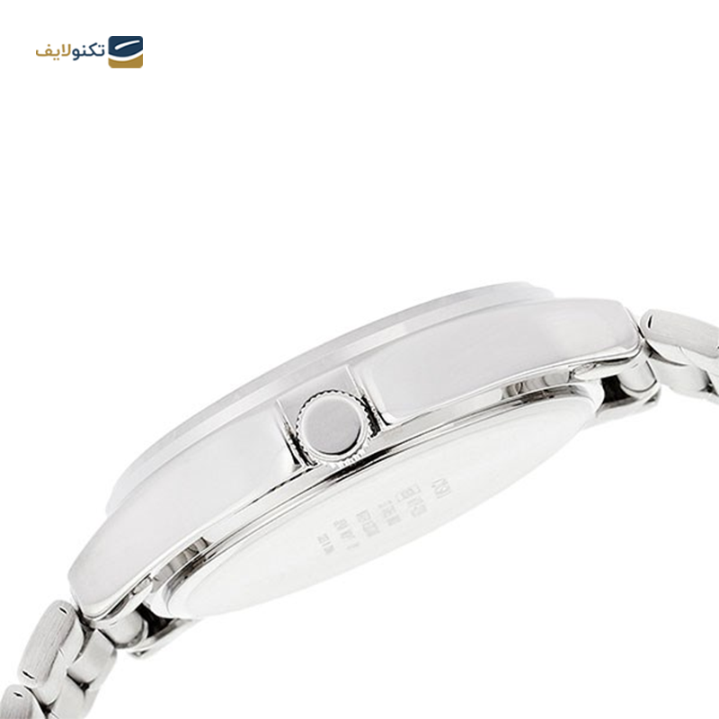 gallery-ساعت عقربه ای کاسیو مردانه مدل MTP-1229D-7A copy.png gallery-ساعت عقربه ای کاسیو مردانه مدل MTP-1229D-7A copy.png