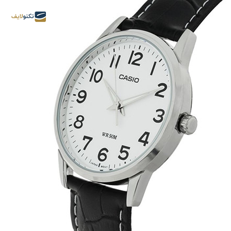 gallery-ساعت عقربه ای کاسیو مردانه مدل MTP-1239D-1A copy.png gallery-ساعت عقربه ای کاسیو مردانه مدل MTP-1239D-1A copy.png