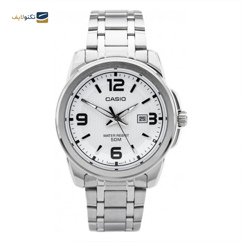 gallery-ساعت عقربه ای کاسیو مردانه مدل MTP-1303L-7BV copy.png gallery-ساعت عقربه ای کاسیو مردانه مدل MTP-1303L-7BV copy.png