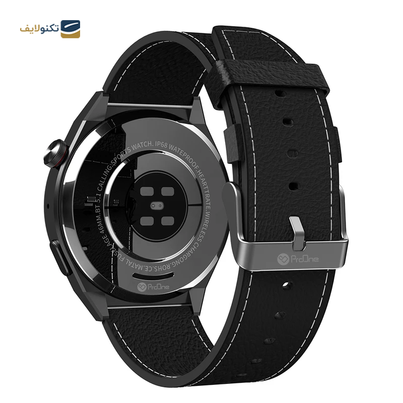 gallery-ساعت هوشمند پرووان مدل PWS07 copy.png gallery-ساعت هوشمند پرووان مدل PWS07 copy.png