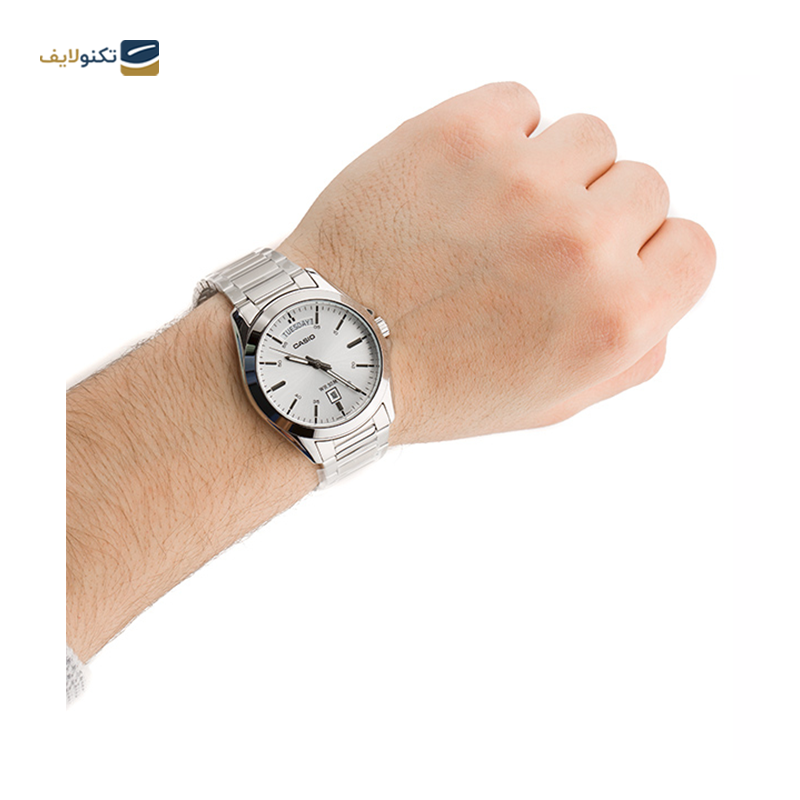 gallery-ساعت عقربه ای کاسیو مردانه مدل MTP-1314D-7AV copy.png gallery-ساعت عقربه ای کاسیو مردانه مدل MTP-1314D-7AV copy.png