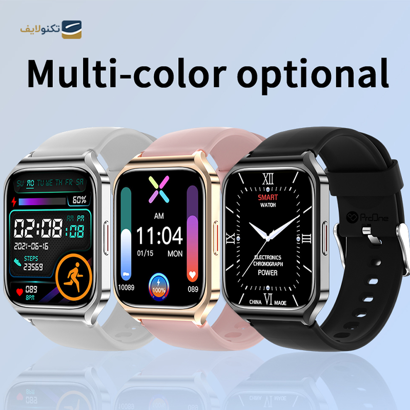 gallery-ساعت هوشمند پرووان مدل PWS08 copy.png gallery-ساعت هوشمند پرووان مدل PWS08 copy.png