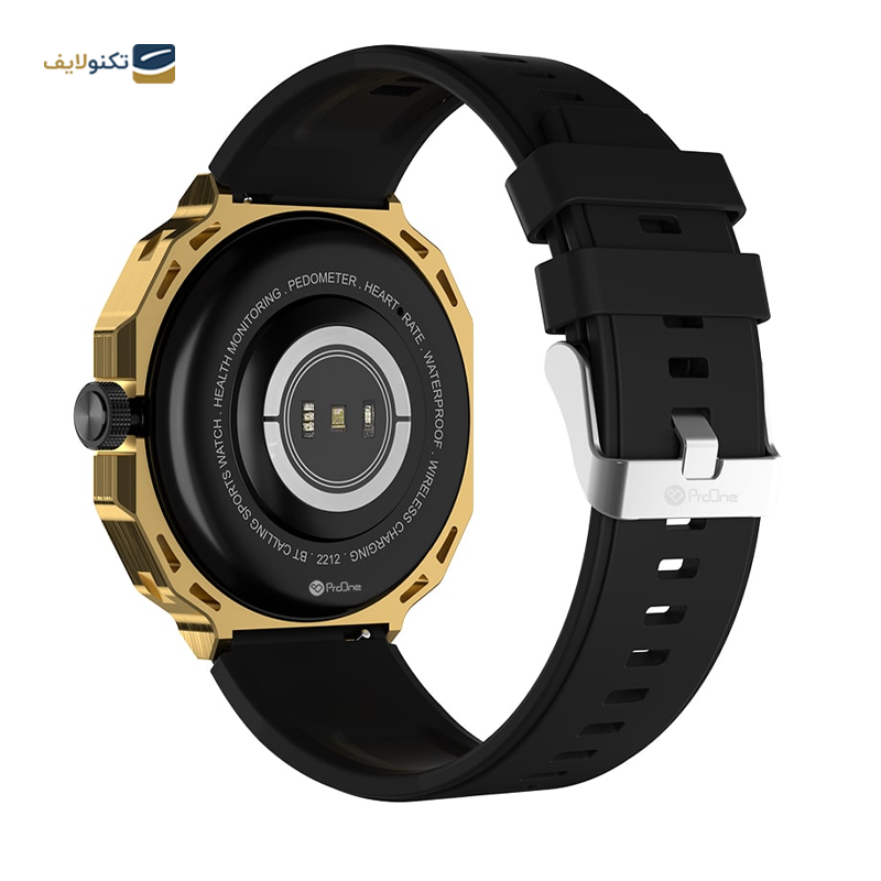 gallery-ساعت هوشمند پرووان مدل PWS09 copy.png gallery-ساعت هوشمند پرووان مدل PWS09 copy.png