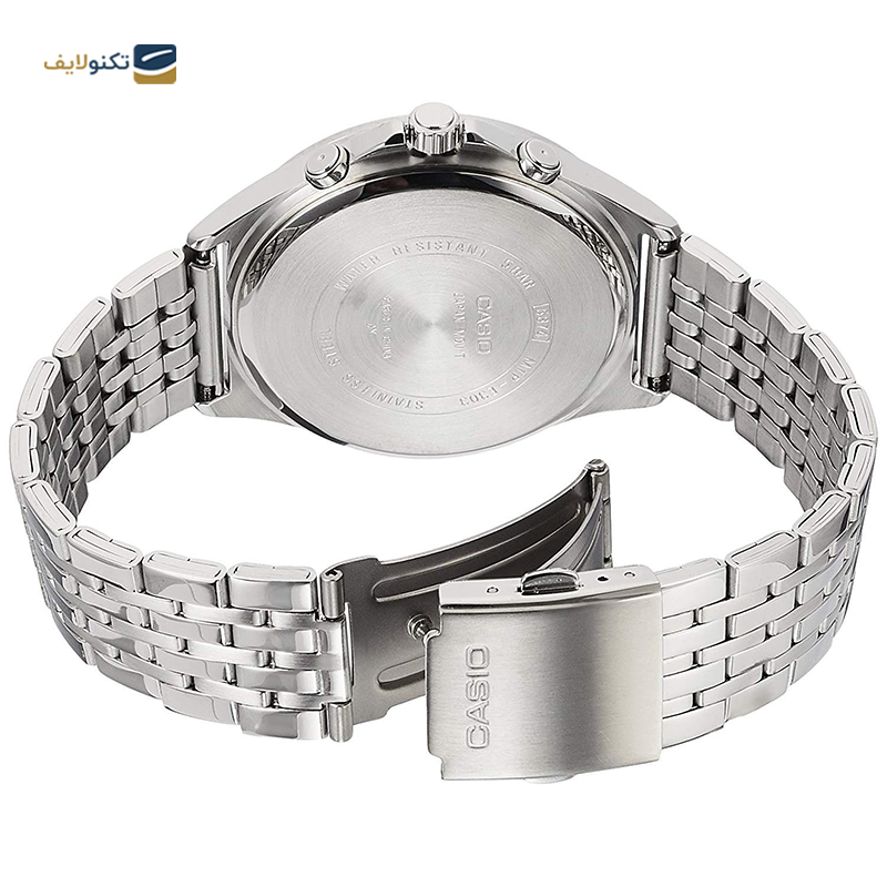 gallery-ساعت عقربه ای کاسیو مردانه مدل MTP-1370D-7A1 copy.png gallery-ساعت عقربه ای کاسیو مردانه مدل MTP-1370D-7A1 copy.png