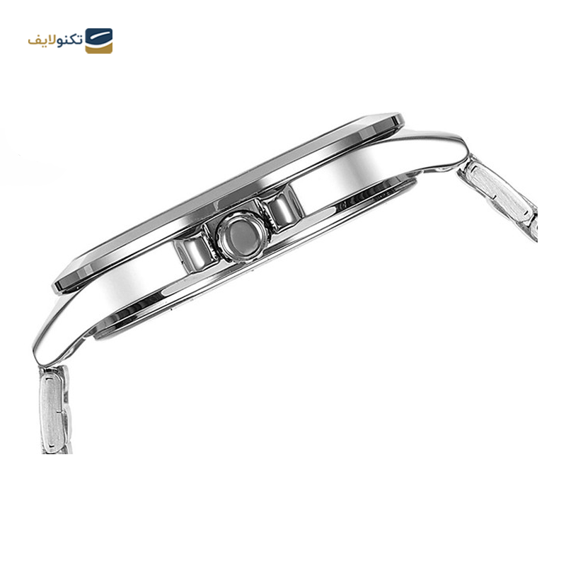 gallery-ساعت عقربه ای کاسیو مردانه مدل MTP-V300D-1A copy.png gallery-ساعت عقربه ای کاسیو مردانه مدل MTP-V300D-1A copy.png