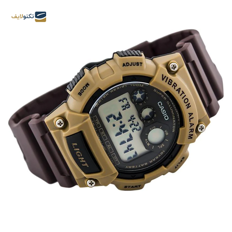 gallery-ساعت عقربه ای کاسیو مردانه مدل MTP-V300D-7A copy.png gallery-ساعت عقربه ای کاسیو مردانه مدل MTP-V300D-7A copy.png