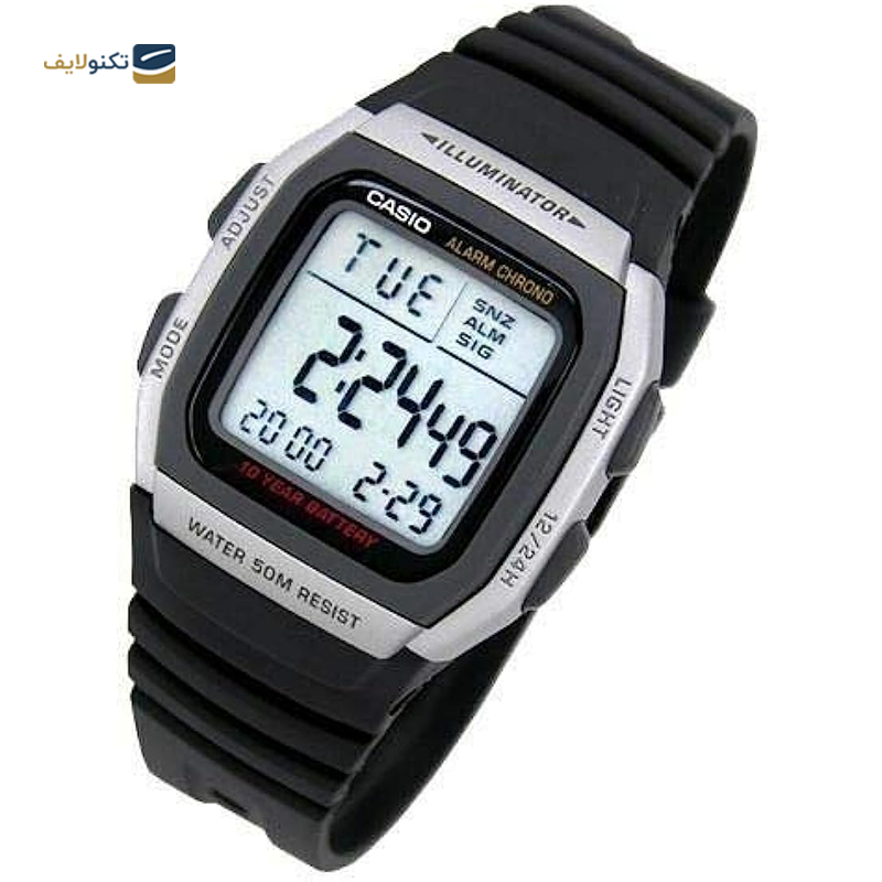 gallery-ساعت دیجیتال کاسیو مدل W-735H-5AV copy.png gallery-ساعت دیجیتال کاسیو مدل W-735H-5AV copy.png