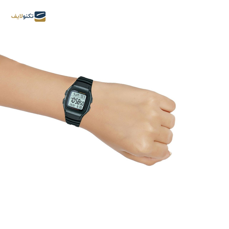 gallery-ساعت دیجیتال کاسیو مدل W-96H-1AV copy.png gallery-ساعت دیجیتال کاسیو مدل W-96H-1AV copy.png